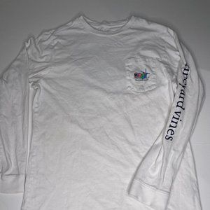 Boys Long-sleeved t-shirt